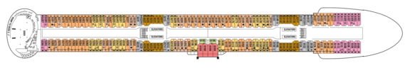 Deck Plan deck-10
